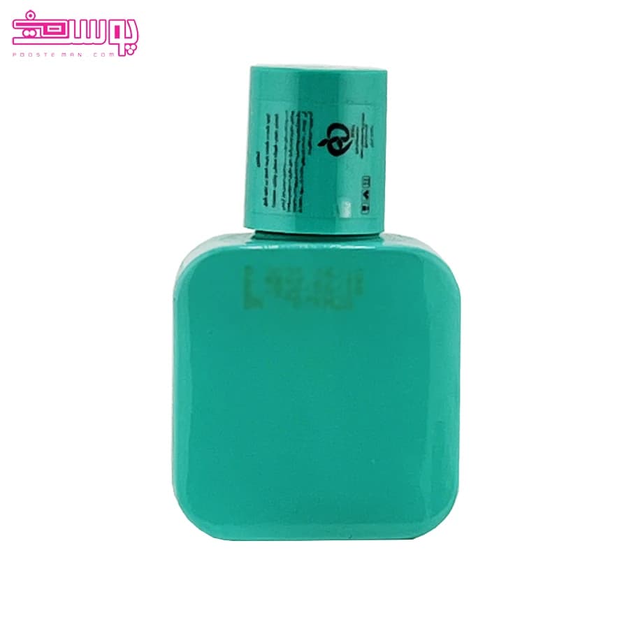 عطر جیبی زنانه مای وی اسکلاره حجم 35ml — تصویر ۲