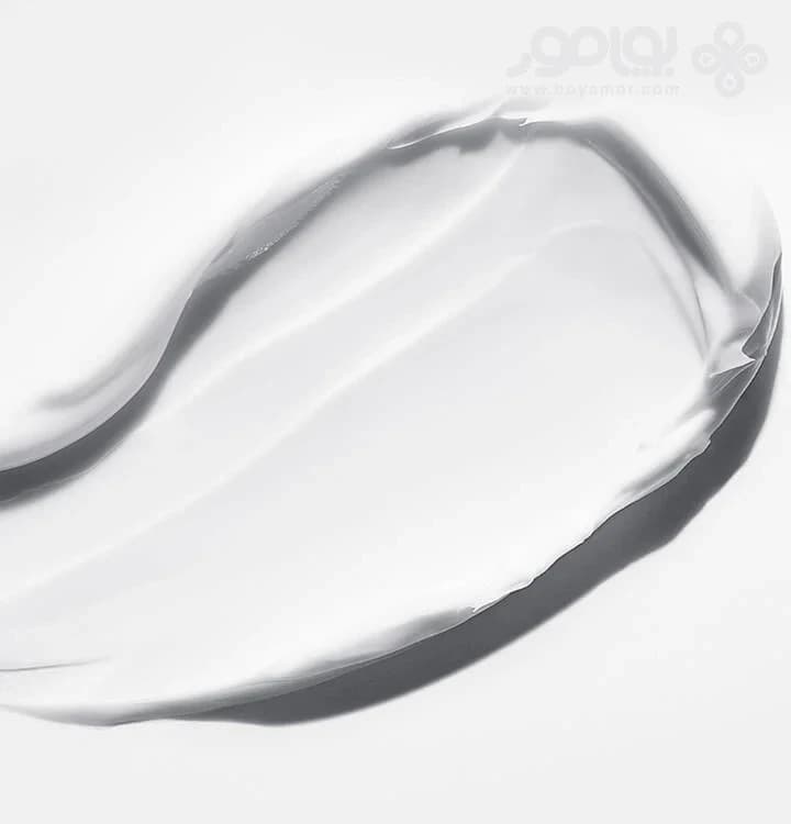کرم مرطوب کننده 100 ساعته ویشی مدل MINERAL 89 مناسب پوست خشک — تصویر ۲