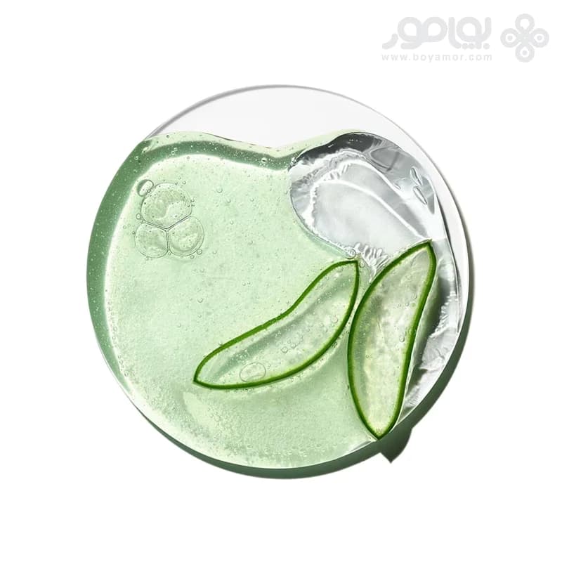 آبرسان 100 ساعته کلینیک مدل MOISTURE SURGE حجم 125 میل — تصویر ۷