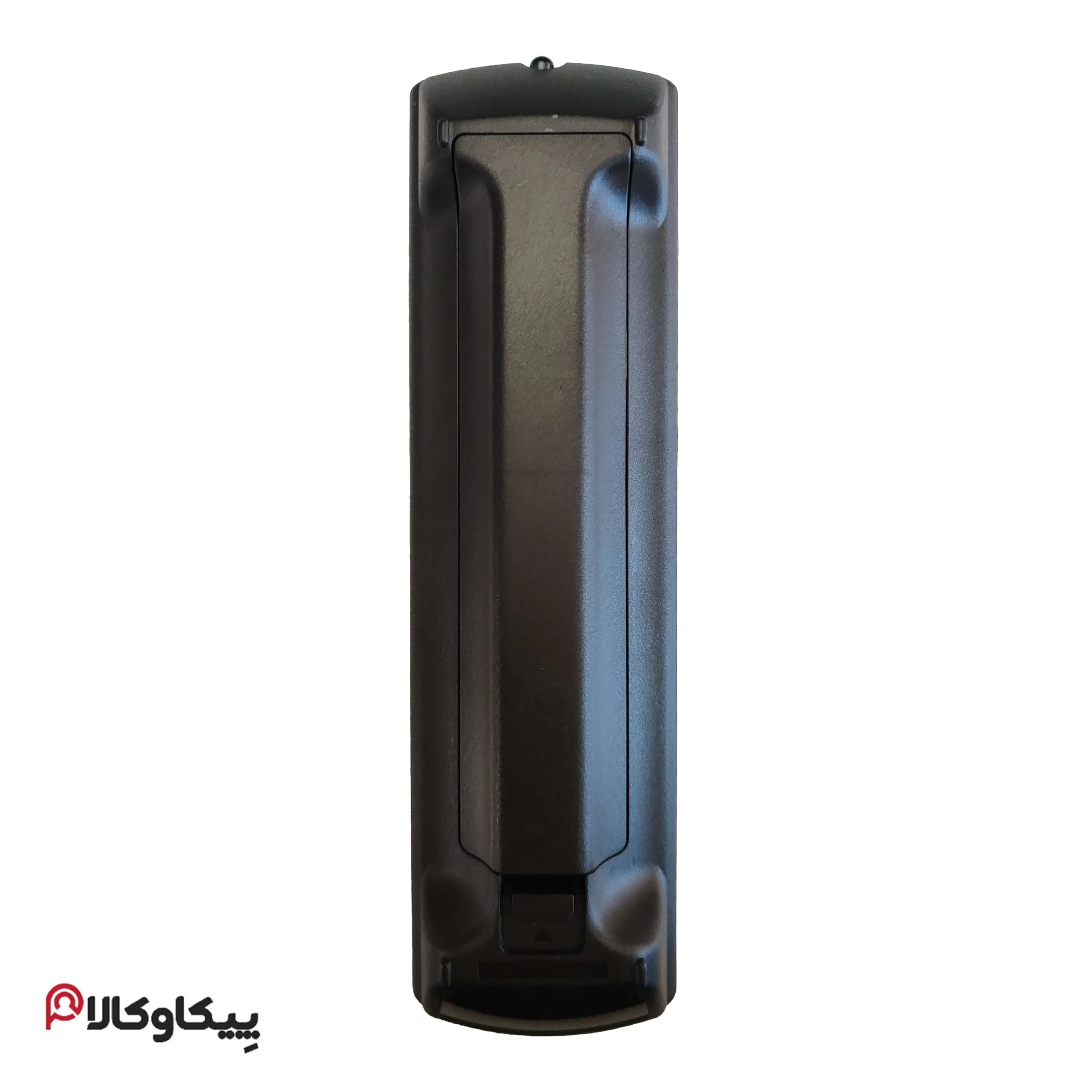 کنترل تلویزیون پاناسونیک Panasonic 544 معمولی — تصویر ۳