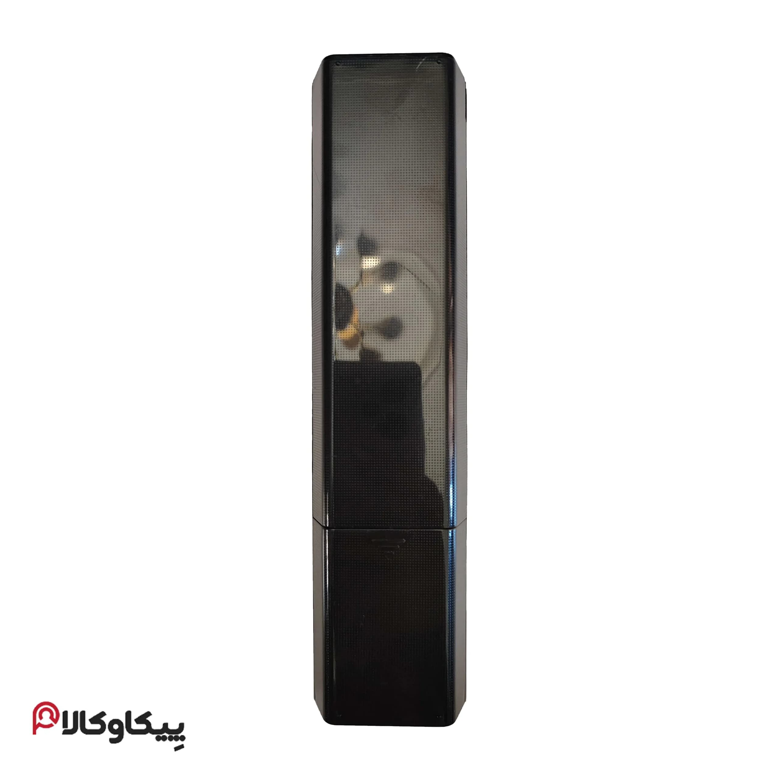کنترل تلویزیون سونی 047 معمولی SONY — تصویر ۳