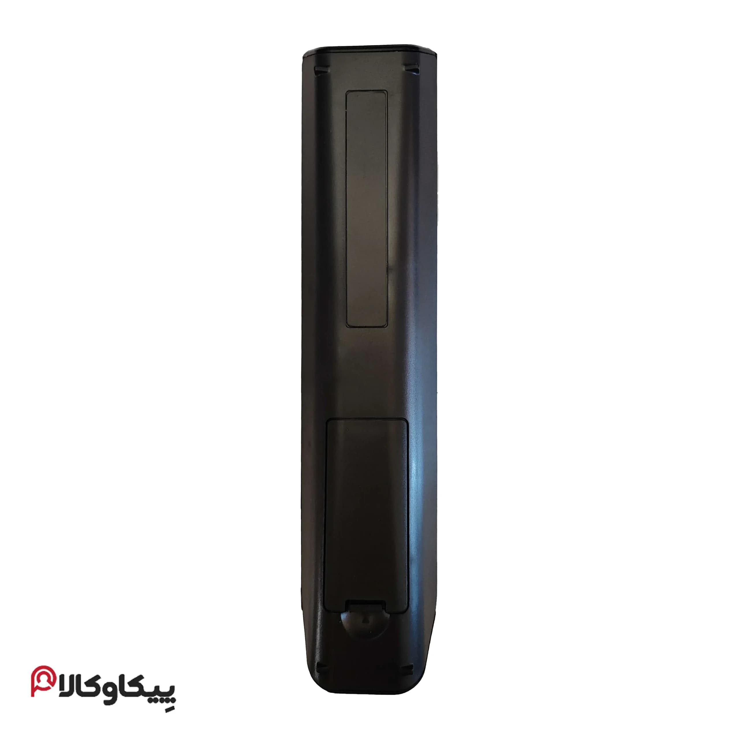 کنترل تلویزیون سامسونگ 609 SAMSUNG — تصویر ۳