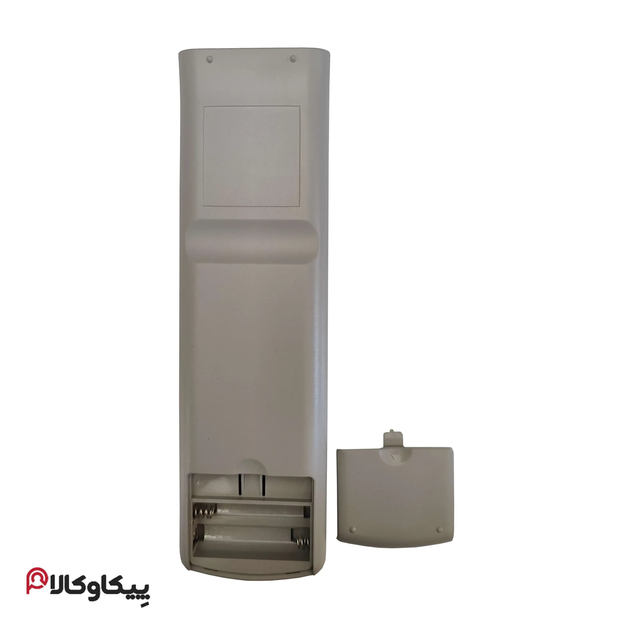 کنترل تلویزیون SAMSUNG سامسونگ 326 — تصویر ۴