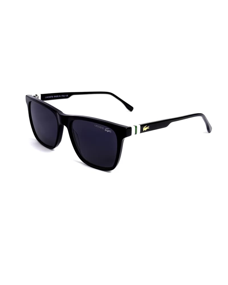 عينک آفتابی اسپرت لاكوست مدل LACOSTE L6041