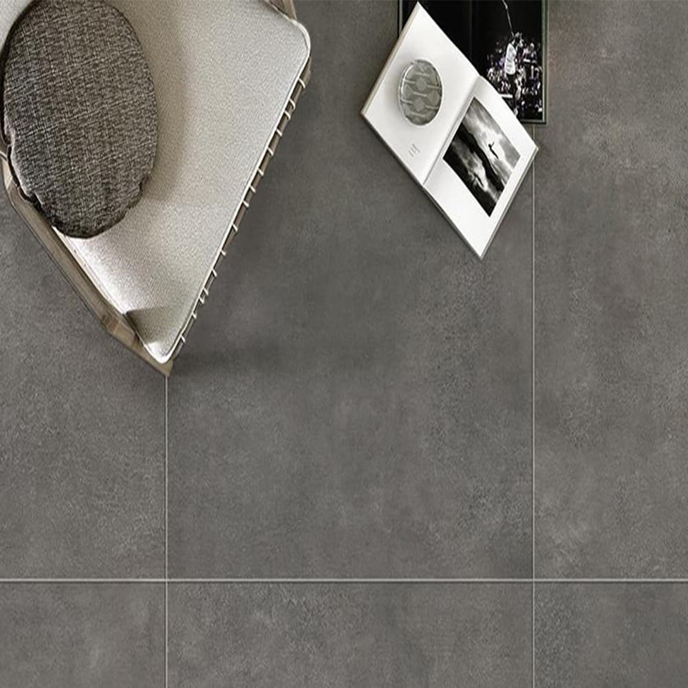 سرامیک پالرمو کانسپت بتن-Consept Beton