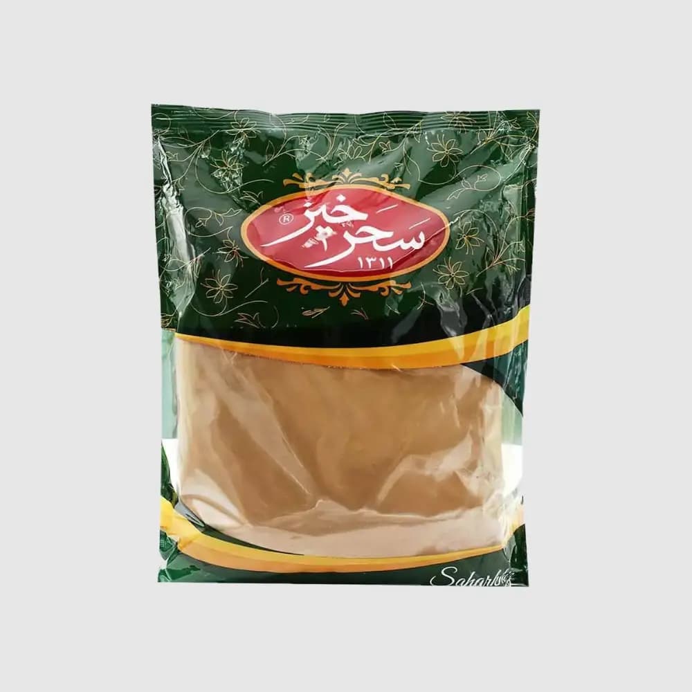دارچین 500 گرم