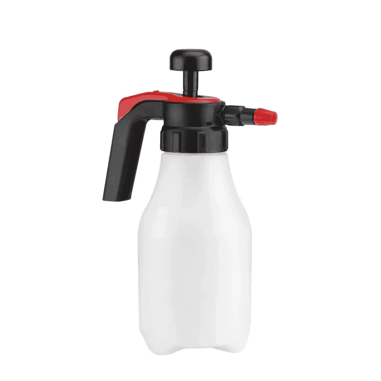 سمپاش یکونیم لیتری رونیکس RH-6006 — تصویر ۳