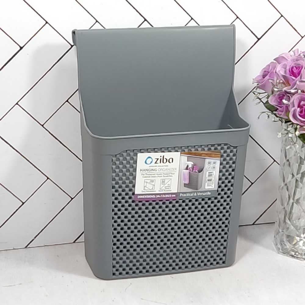 37116 سبد کابینتی بلند هرمس الوان زیباسازان (24) ارسال نیمه رایگان