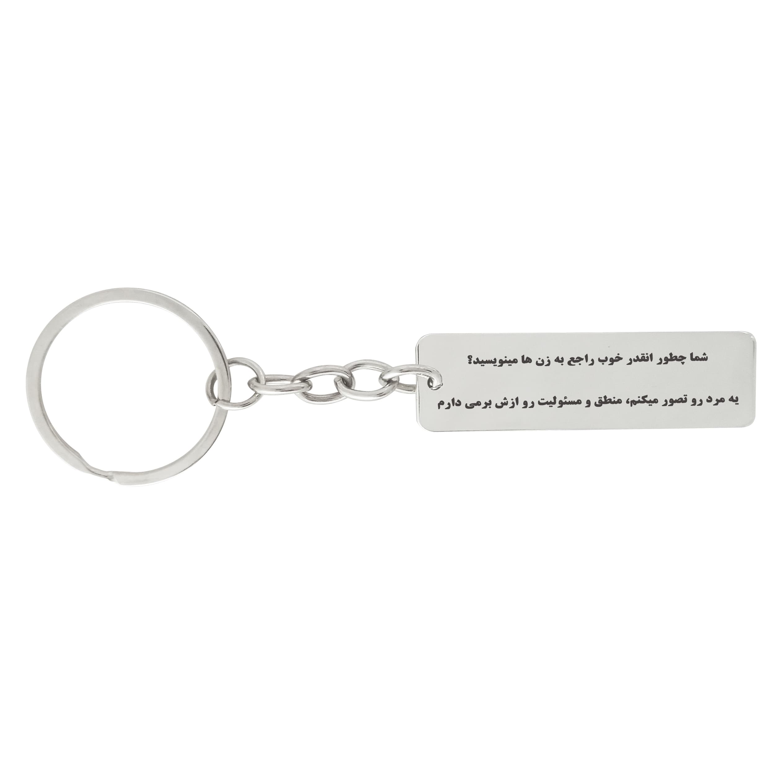جاکلیدی گیوی طرح شما چطور انقدر خوب کد Sam 014