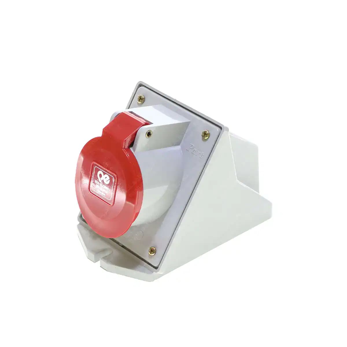 سوکت مادگی ثابت 32×5 پارت الکتریک