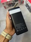 پاوربانک 40 هزار فست شارژ از برند OALE — تصویر ۵