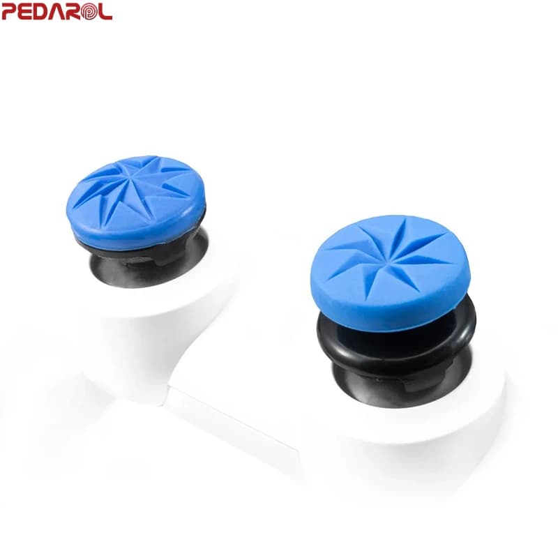 روکش آنالوگ دسته Ps4 و Ps5 کنترل فریک مدل Kontrolfreek Edge 2024 — تصویر ۴