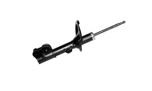 کمک جلو چپ سانتافه IX45