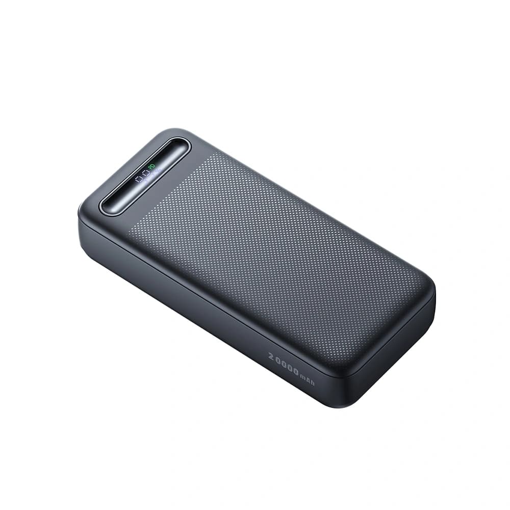 پاوربانک 20000mAh مک دودو مدل MC-3891 — تصویر ۶