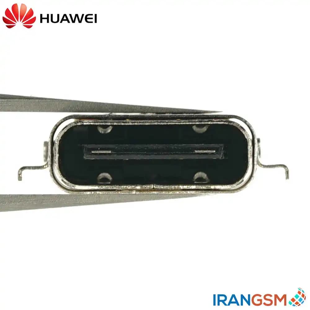 سوکت شارژ موبایل هواوی Huawei P9 / Honor 8 2016 — تصویر ۴
