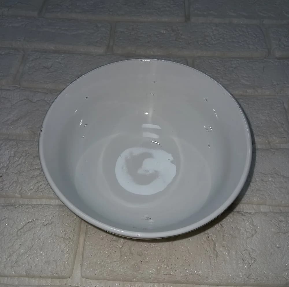 کاسه پارس چینی کد 603 بسته 6 عددی — تصویر ۲