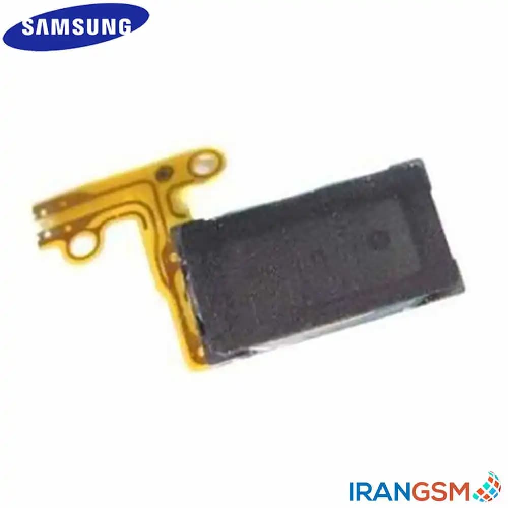 دکمه هوم موبایل سامسونگ Samsung Galaxy Star 2 Plus 2014 SM-G350E — تصویر ۳