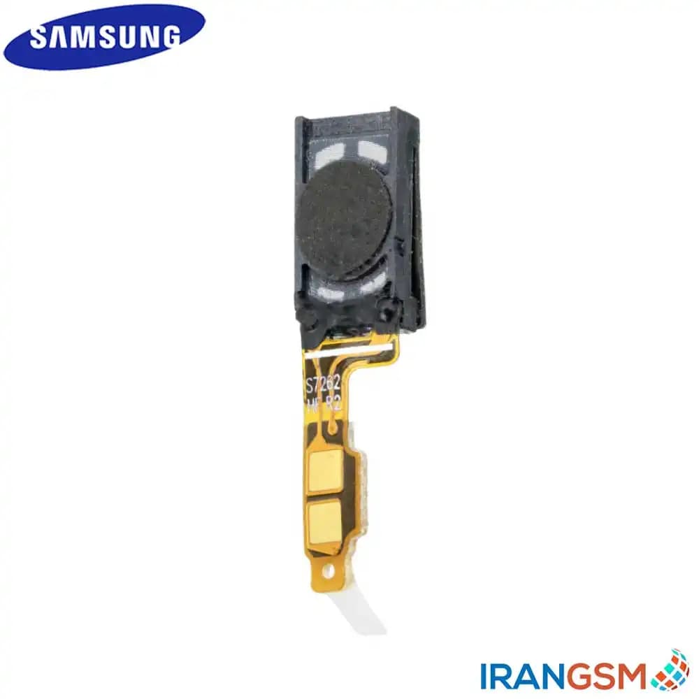 دکمه هوم موبایل سامسونگ Samsung Galaxy Star Pro Plus GT-S7262 — تصویر ۲