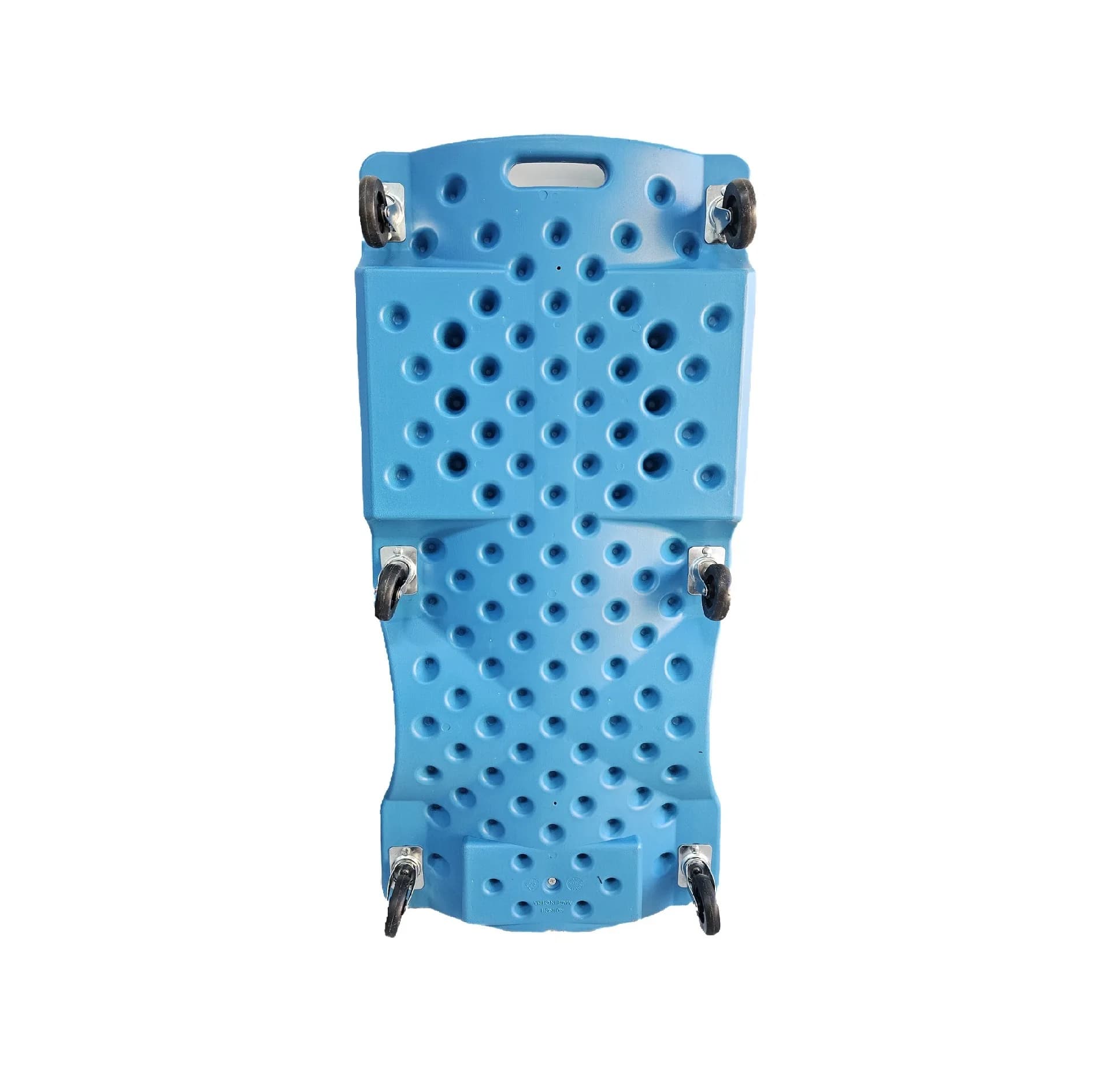 برانکارد تعمیر گاهی صنعتی باس مدل LIFE_STYLE کد BS123RC292 — تصویر ۳