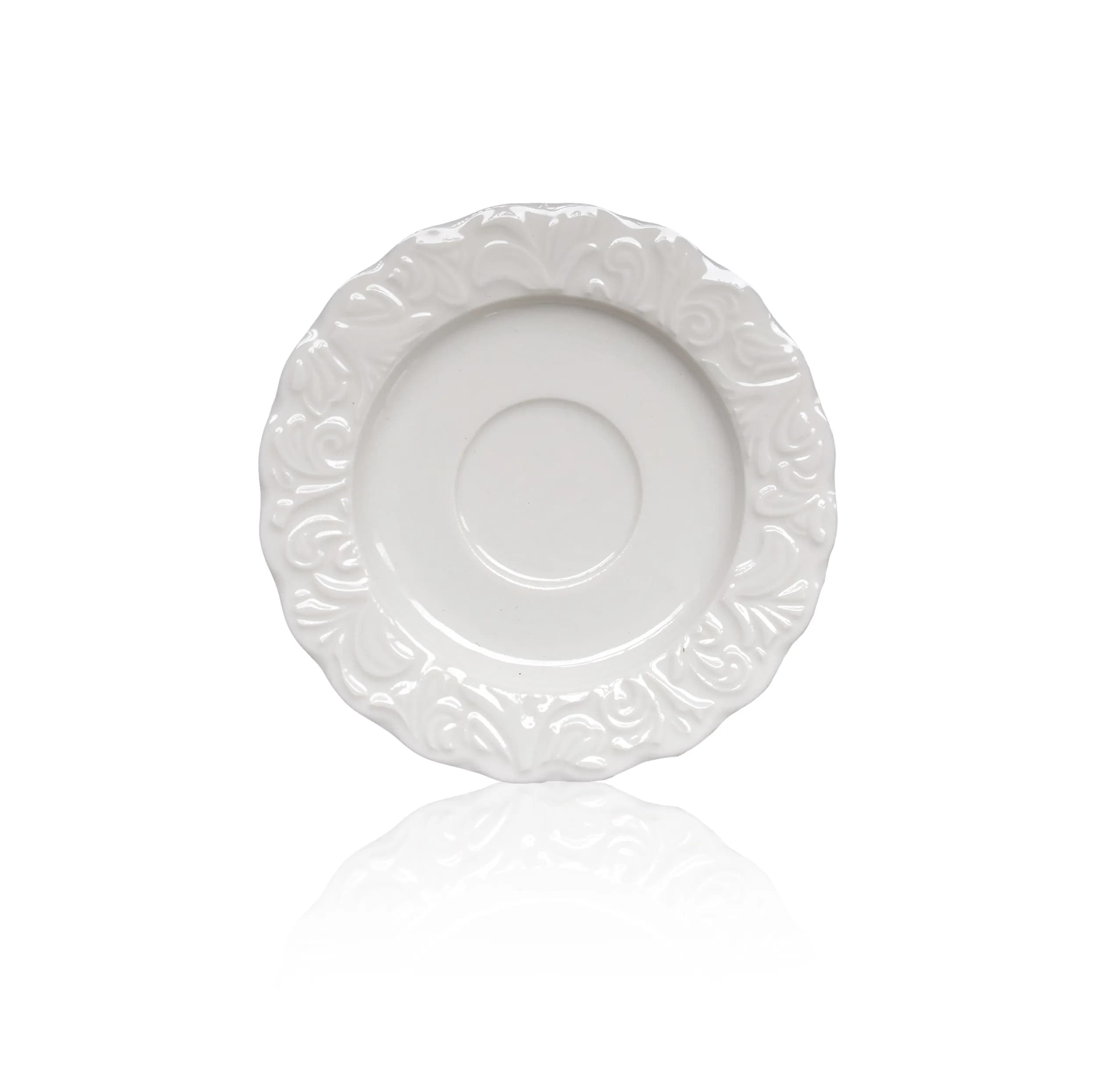سرویس چای خوری 12 پارچه ایپک مدل Rosen-200 — تصویر ۳