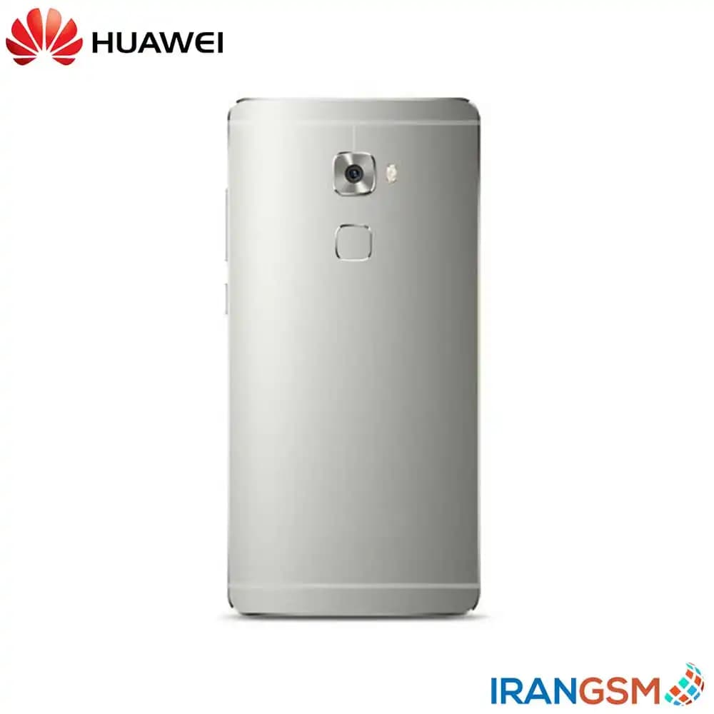 قاب پشت موبایل هواوی Huawei Mate S — تصویر ۳
