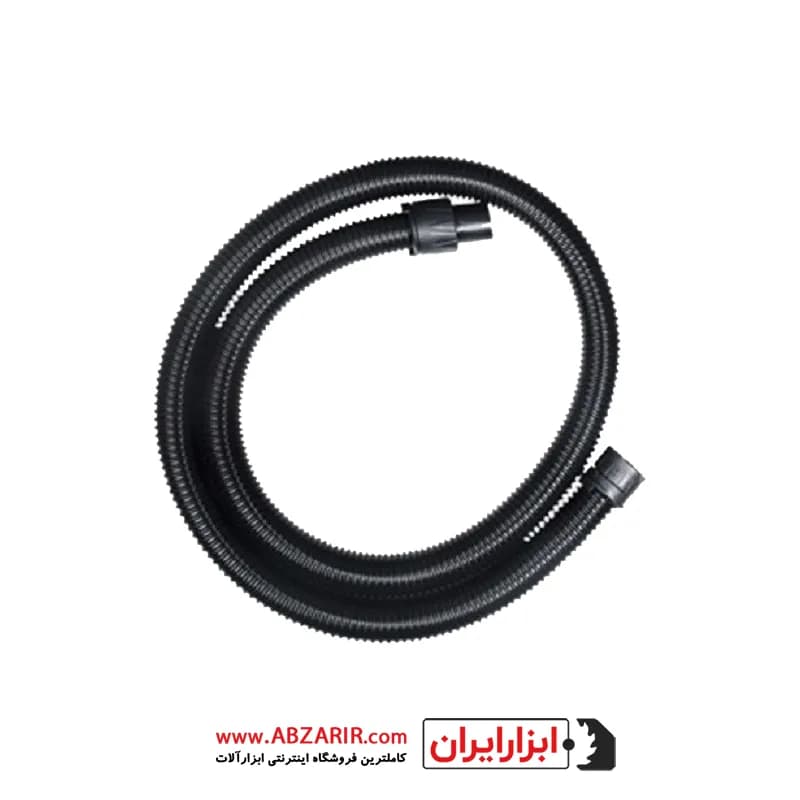 سنباده دیواری 215 میلیمتر محک مدل DWS-215 — تصویر ۴