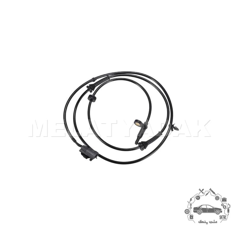 سنسور ABS دیگنیتی پرستیژ — تصویر ۲