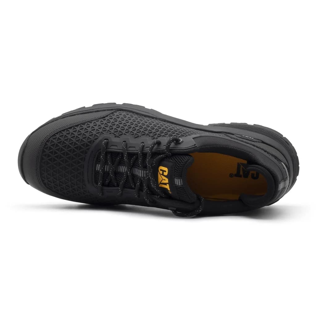 کفش ایمنی مردانه کاترپیلار مدل Caterpillar Streamline 2.0 Ct ASTM/COMP Toe P91349 — تصویر ۲