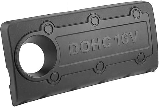 قاب(کاور) روی موتور اصلی هیوندای و کیا موتورز با کدفنی 292402G000