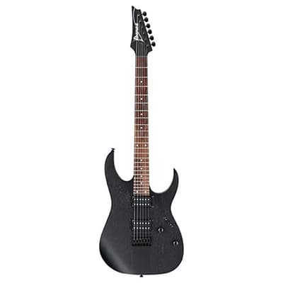 گیتار الکتریک Ibanez RGRT421-WK