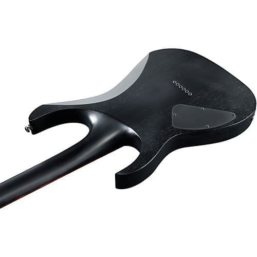 گیتار الکتریک Ibanez RGRT421-WK — تصویر ۴