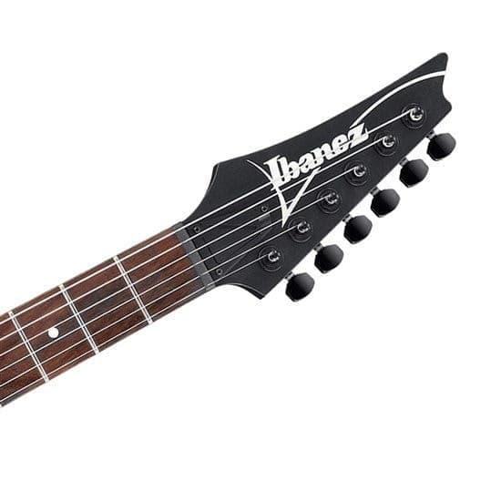 گیتار الکتریک Ibanez RGRT421-WK — تصویر ۳