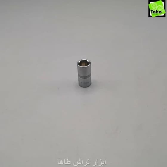 بکس8 درایو1/2 مستر تایوان