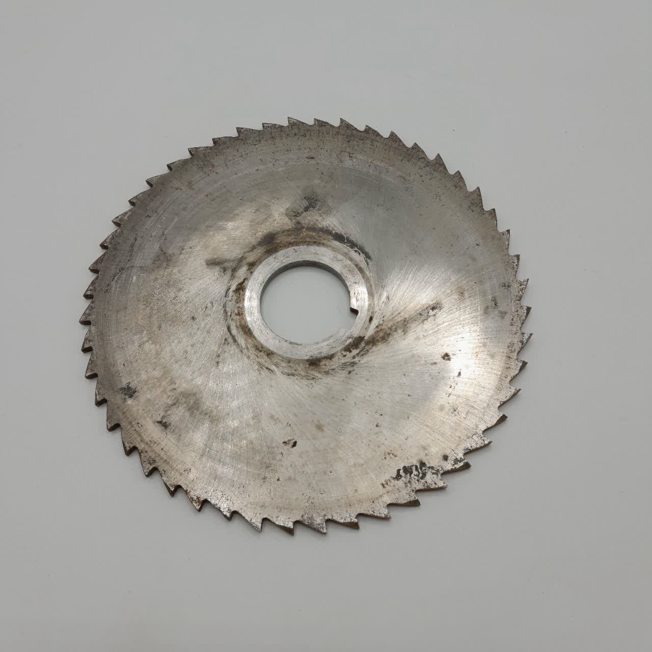 فرزاره3*110 روسی