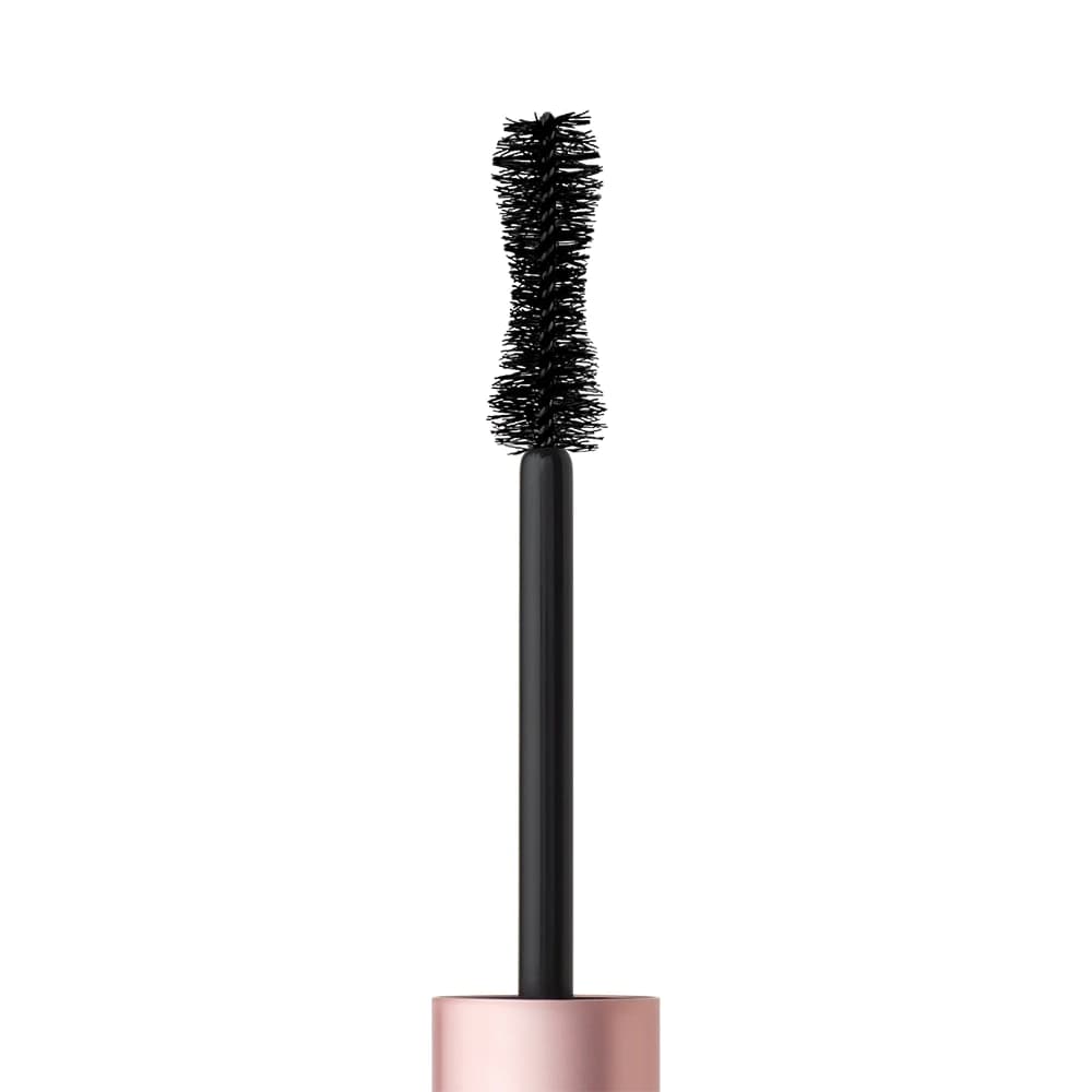 ریمل بتردن توفیسد Too Faced — تصویر ۳
