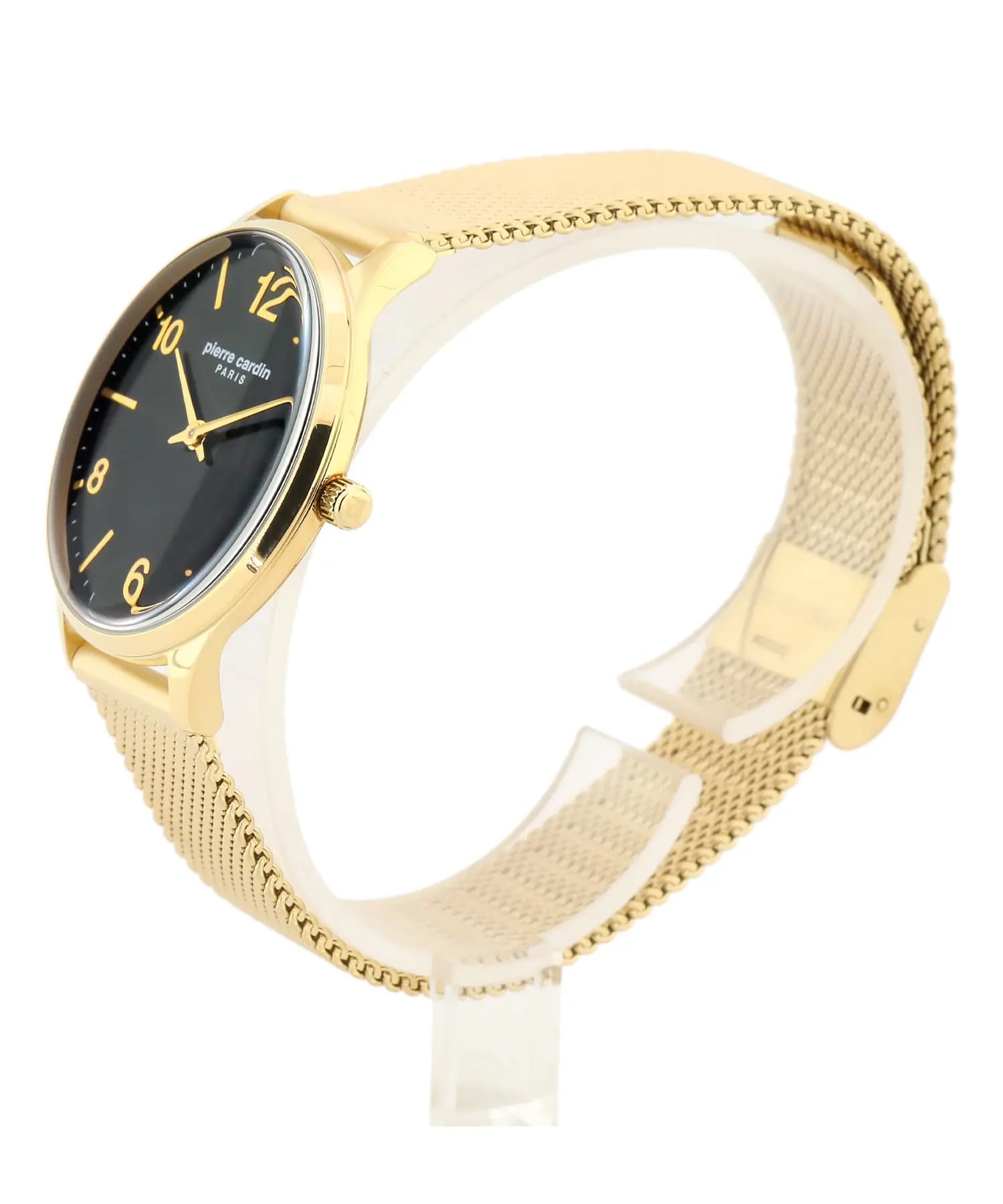 ساعت مچی زنانه پیر کاردین(Pierre Cardin)|مدل PC902722F106 — تصویر ۸