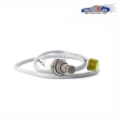 سنسور اکسیژن دلفی سیم بلند 405 ایساکو