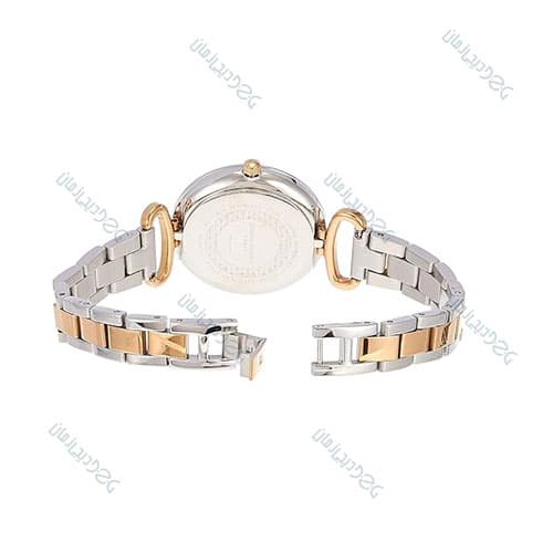 ساعت مچی زنانه پیر کاردین(Pierre Cardin)|مدل PC902332F05 — تصویر ۳