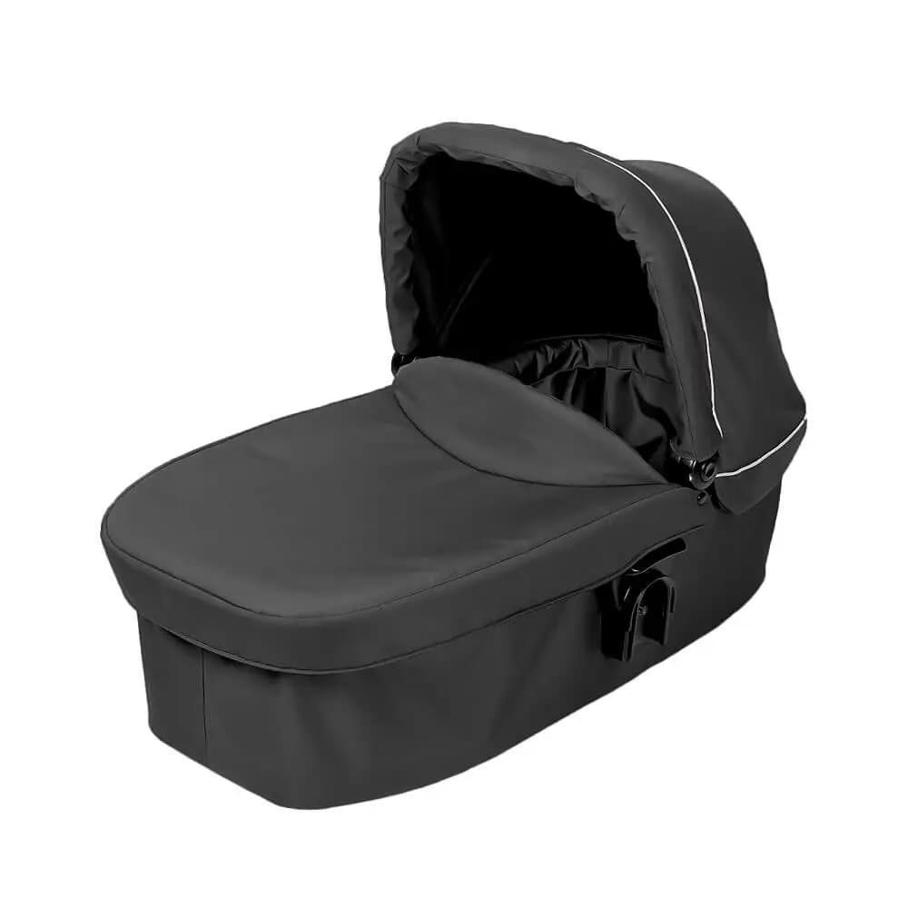 ساک حمل نوزاد گراکو Graco مدل Evo Carrycot Pitstop