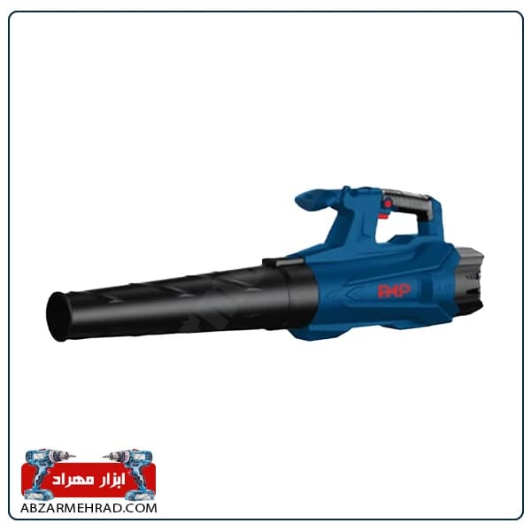 بلوور برقی پی ای پی مدل B-9130 توان 1300 وات