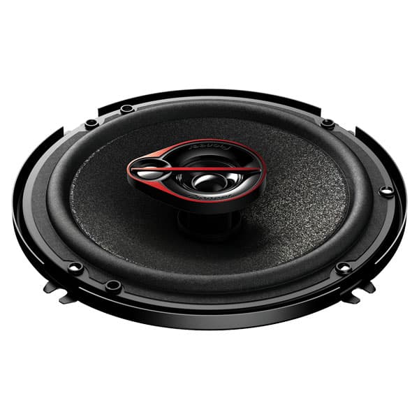 بلندگوی پایونیر Pioneer Speaker TS-R1651S-2 — تصویر ۲