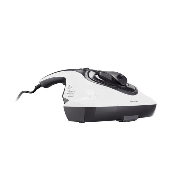 جارو برقی دستی سیلور کرست مدل 300 وات / SILVER CREST SMS 300 B2 — تصویر ۲