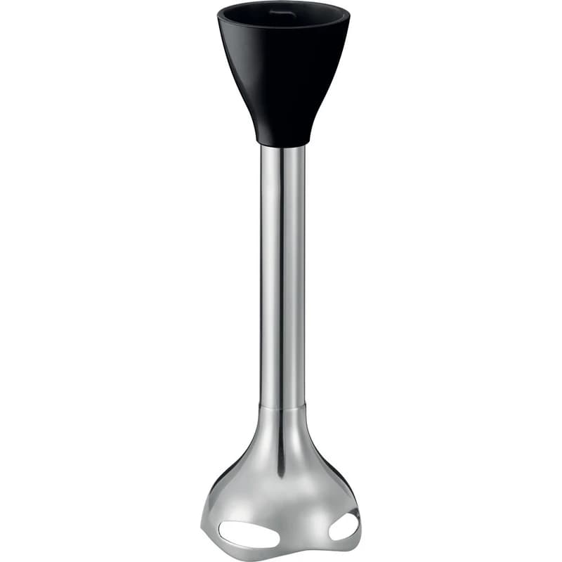گوشت کوب برقی برند کیچن اید مدل 1231 / KITCHEN AID 5KHB1231 Classic — تصویر ۳