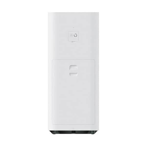 دستگاه تصفیه کننده هوا شیائومی مدل 4پرو / XIAOMI 4 PRO — تصویر ۲