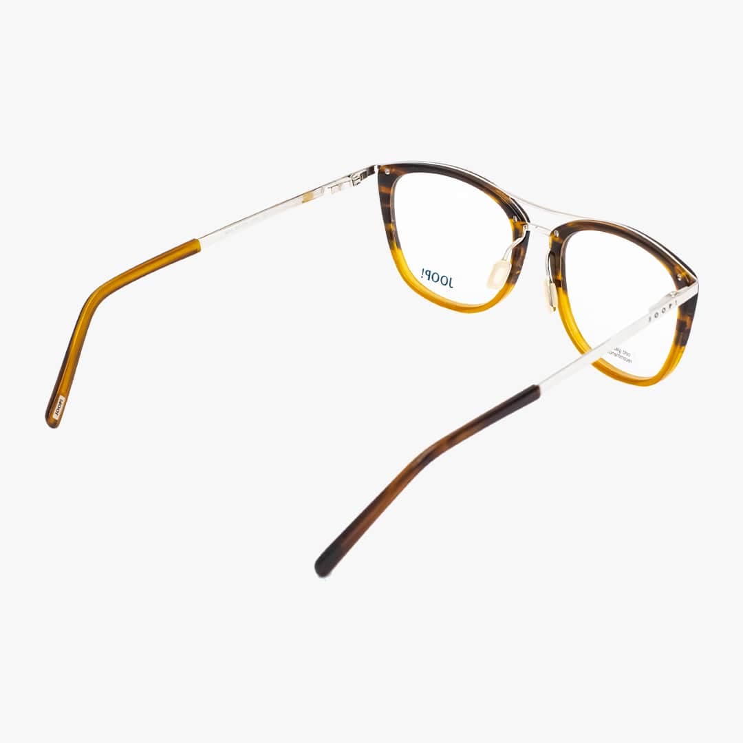 عینک طبی جوپ 82026</br><span>Joop 82026-4395</span> — تصویر ۵