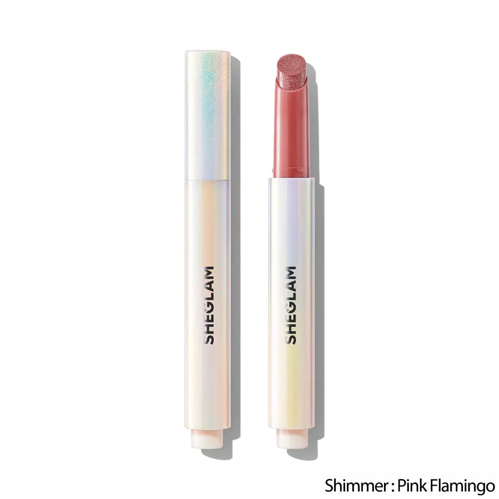 لیپ پلامپر شیگلم (SHEGLAM Lip Plumper) — تصویر ۴