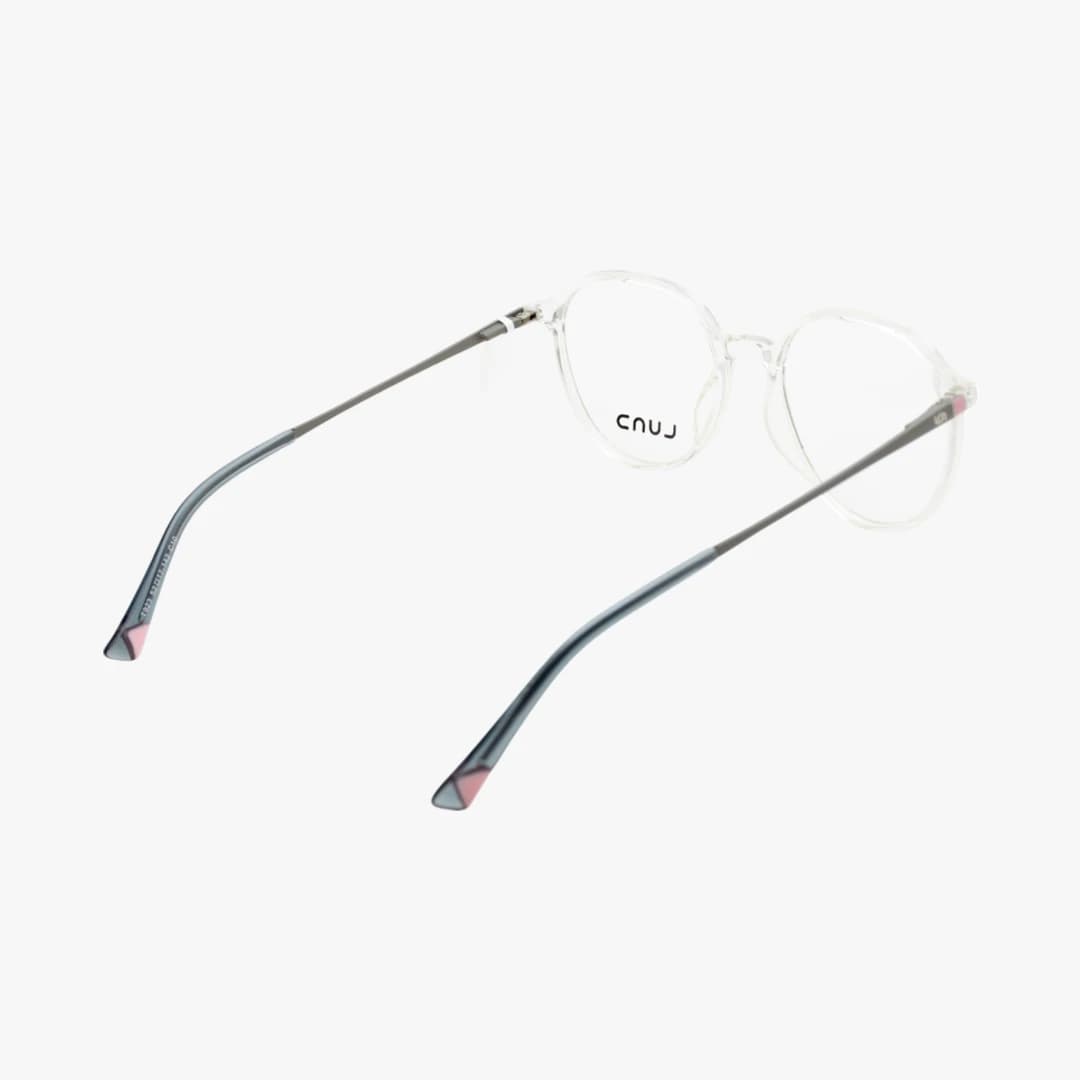 عینک طبی لوند 923<br><span>Lund T923</span> — تصویر ۴