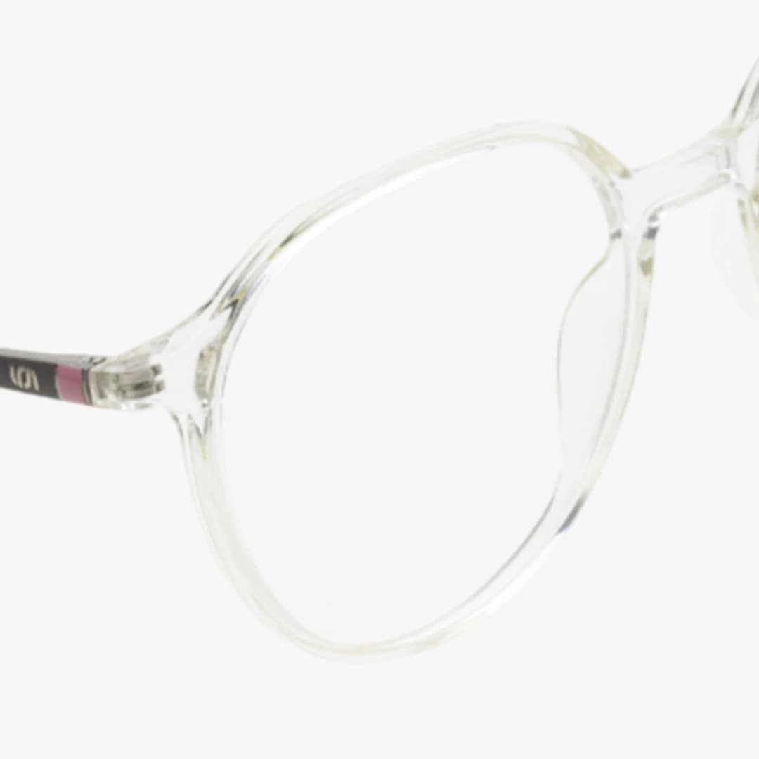 عینک طبی لوند 923<br><span>Lund T923</span> — تصویر ۳