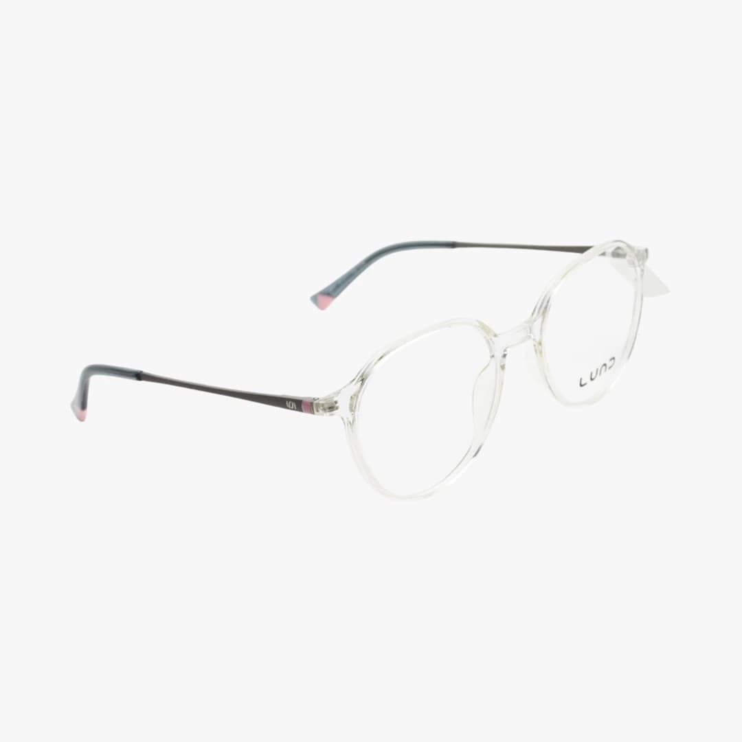 عینک طبی لوند 923<br><span>Lund T923</span> — تصویر ۲