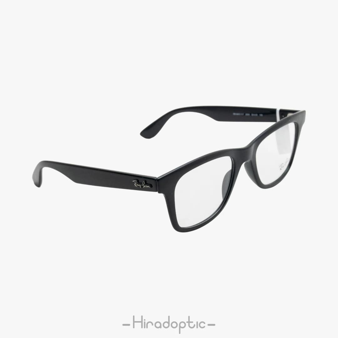 عینک طبی ریبن 4640<br><span>RayBan RB4640</span> — تصویر ۲
